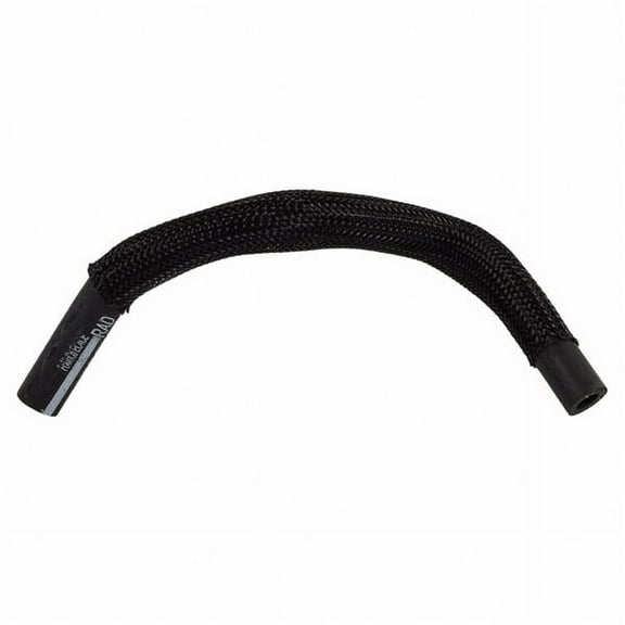 Genuine Motorcraft HOSE (P)