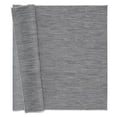 thumbnail image 2 of Designer Home Brooklyn Indoor/Outdoor Area Rug 3900 10570 Dominical Black 5' 2" x 7' 6" Rectangle, 2 of 4