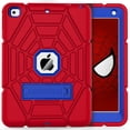 thumbnail image 1 of Funda Grifobes para iPad de 6ª y 5ª generación, 9,7 pulgadas, 2018/2017 y Air 2, 1 of 7