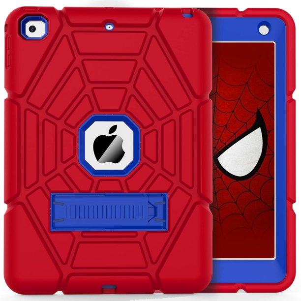 Funda Grifobes para iPad de 6ª y 5ª generación, 9,7 pulgadas, 2018/2017 y Air 2