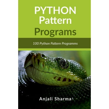 Learning Python Design Patterns Second Edition (Paperback) - Walmart.com