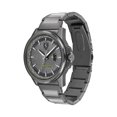 thumbnail image 2 of Reloj Ferrari Hombre Grand Tour Gris 0830836 - S007 Ferrari 0830836, 2 of 4