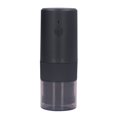 thumbnail image 1 of Portable Coffee Grinder,Electric Coffee Grinder Home Grain Grinder Electric Coffee Grinder Unrivaled Performance, 1 of 8