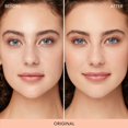 thumbnail image 3 of Polvo fijador BareMinerals Mineral Veil sin talco vegano, 3 of 7