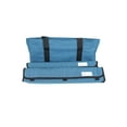 thumbnail image 2 of 166 Tiles American Mahjong Set / 4 All in one Color Pushers/Racks Easy Carry, 2 of 4