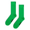 thumbnail image 6 of Happy Socks Unisex Socks Cotton Multicoloured 41-46, 6 of 6