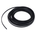 thumbnail image 2 of Self Regulating Heating Cable 220V 230V 240V Freeze Protection Pipe Water Heat, 2 of 10