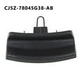 thumbnail image 2 of Furulu Center Console Box Lid Latch For Ford Escape 13-16 C-Max 13-18 # CJ5Z78045G38AB, 2 of 5