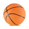 thumbnail image 3 of MasteelfCA 1 Set Inflatable Ball Toys Children Mini-Basketball Kid Toy Child Basketball, 3 of 7