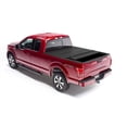 thumbnail image 5 of 2017 F-250/F-350/F-450 Super Duty 8.2ft Bed BAK MX4 Hard Tri-Fold Tonneau Cover, 5 of 7