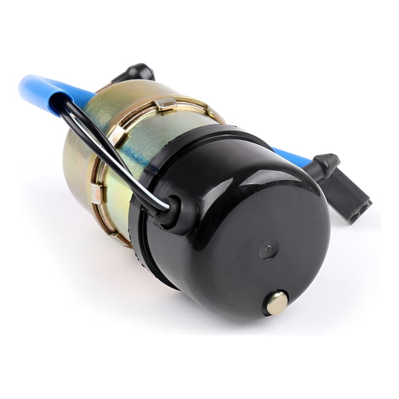 Fuel Pump for Honda Fourtrax 350 Trx350 4x4 1986