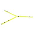thumbnail image 2 of LED Horse Collar Bridle Halter USB Rechargeable Bright Reflective Equestrian Collar Performance Decorative Straps Bands, 2 of 10