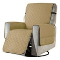 thumbnail image 1 of Housse de Sofa pour Fauteuil Inclinable, Housse Extensible Imprimée, Protecteur de Meuble pour Fauteuil et Siège, Housses Lavables pour la Décoration de la Maison et, 1 of 8