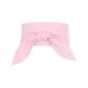thumbnail image 1 of Cinturones Obi para Mujeres Talla Grande INSPIRE CHIC, Cinturón de Lazo Autoadhesivo, Cinturón Ancho para Vestidos Rosa 37.40-40.16, 1 of 6