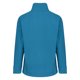 thumbnail image 2 of Regatta - Forro polar anti-bolas Modelo Thor III hombre caballero (Azul Costa), 2 of 2
