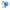 Green, variant on ZHENYANGli Pickleball Trainer Pickleball Trainer Sportastic Pickleball Pickleball Trainer with and String Pickleball Training Tool