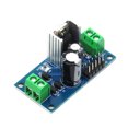 thumbnail image 2 of Sidaley Módulo regulador de tres terminales L7812 LM7812 Módulo de potencia regulada por voltaje de 12V Módulo regulador de 12V Electrónica miscelánea, 2 of 6