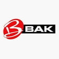 thumbnail image 4 of Bak Industries MX4 Box Cover Repair Replacement Part Corner Kit 2PC, 4 of 4