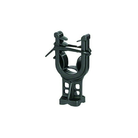 Coleman ATV Soft Ride Utility Rack