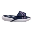 thumbnail image 2 of Sandalias Voit Mujer Velcro Azul Marino Talla 22, 2 of 4