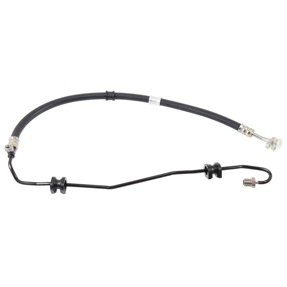 CCIYU Power Steering Pressure Hose Line Assambly Fits for 2007 2008 2009 2010 2011 for Honda CR-V