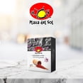 thumbnail image 3 of Plaza Del Sol, Azafrán Molido, 240 Mg, 2 Piezas, 3 of 4