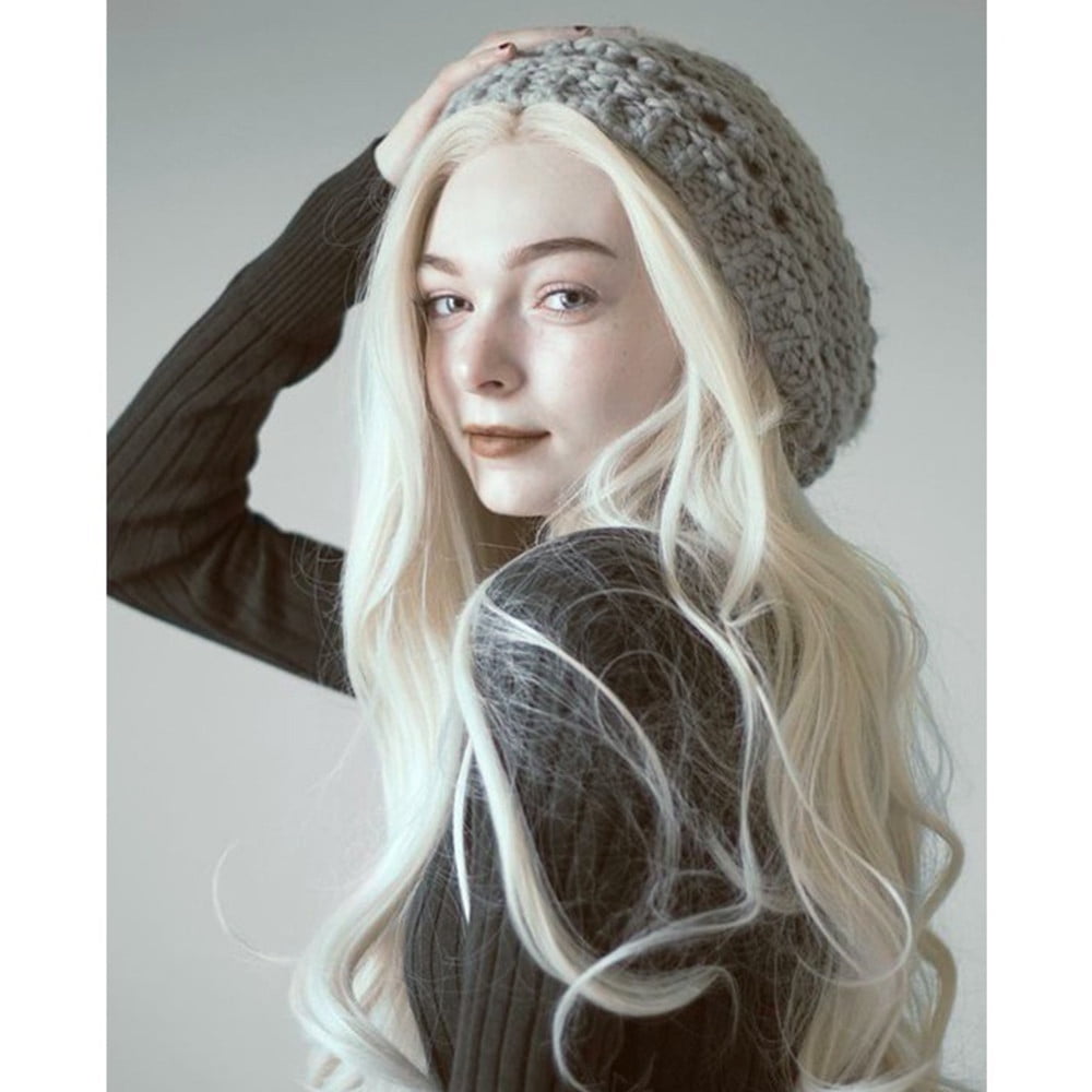 UTOURS Wig Human Hair Bob Wig Straight Lace Front Wig Human Hair Brazilian Short Bob Human Hair Wigs On Sale Clearance