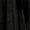 black, variant on Yopmin Women's Solid Color Backless Cami Dress Spaghetti Strap Flowy Backless Spaghetti Strap Dress Loose Fit for Beach