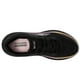 thumbnail image 2 of Zapatillas Skechers Max Cushioning Endeavour para Mujer en Negro y Rosa, 2 of 7