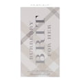 thumbnail image 3 of Perfume Burberry Brit For Her Eau de Toilette 100 ml para mujer, 3 of 3
