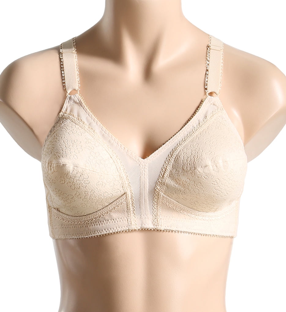 bra size 18
