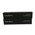 thumbnail image 4 of Trish McEvoy Eye Brightening Duo Deep/ Eye Lift 3, 4 of 4