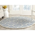 thumbnail image 2 of Safavieh Chatham Diego Geometric Area Rug or Runner, 2 of 10