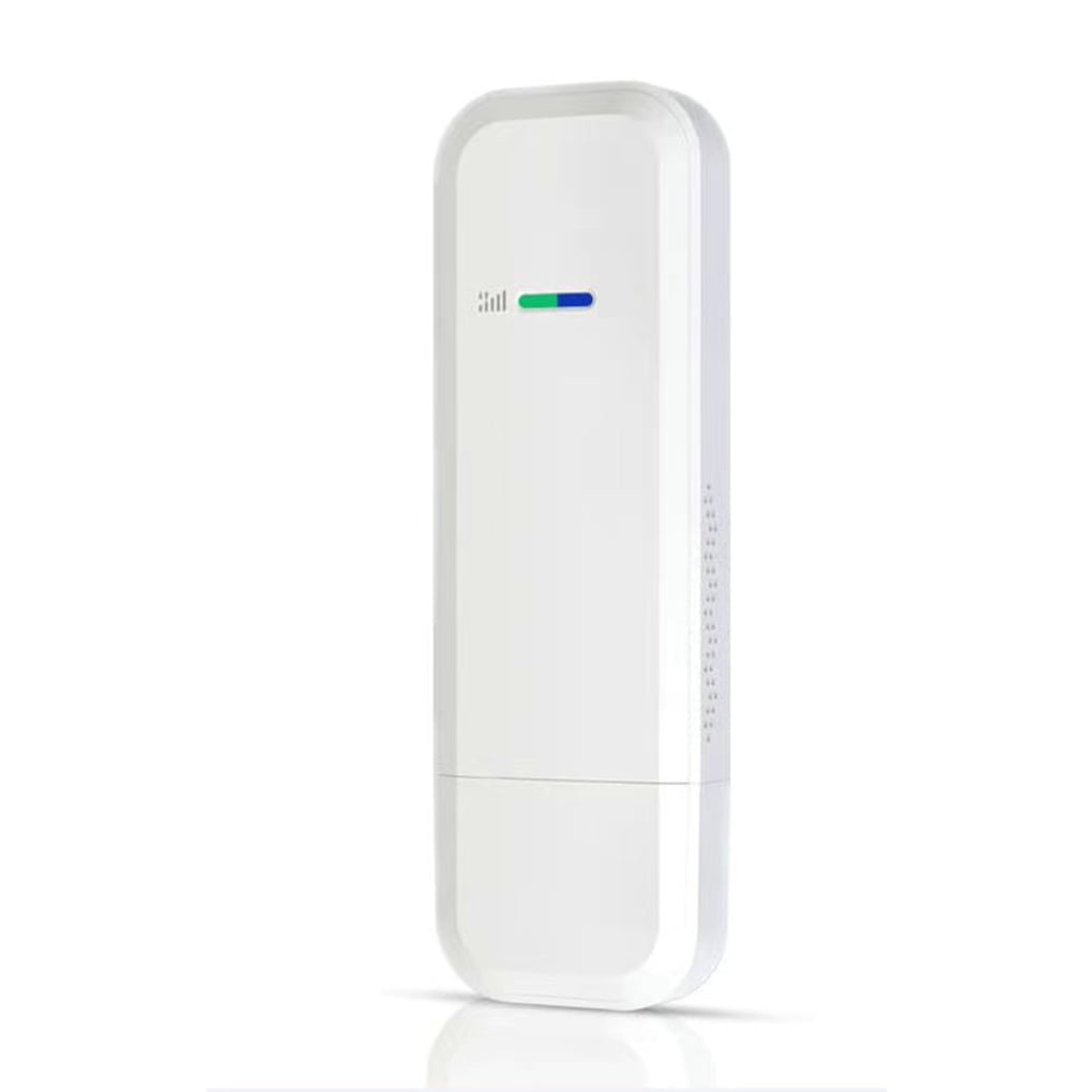 Professional Wireless Router SIM Card 4G Modem Remote Control Simple Operation High Speed Pocket