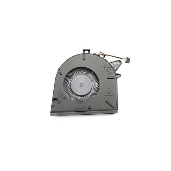 New Genuine Lenovo Y7000P Y7000P-1060 CPU Colling Fan 5F10S56093