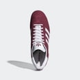 thumbnail image 4 of Tenis Adidas Gazelle, 4 of 5