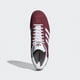 thumbnail image 4 of Tenis Adidas Gazelle, 4 of 5