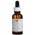 thumbnail image 1 of VivierSkin Sérum Kine-C 1 Once Liquide, 1 of 2