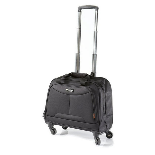 Briggs Riley Baseline Rolling Cabin Bag Cabin Bag Briggs And Riley Briggs Riley