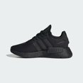 thumbnail image 3 of Tenis Adidas NMD, 3 of 5