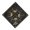 CSB161, variant on hejhncii Astrologys Divinations Tapestry Reading Card Tarots Card Tablecloth Altars Cloth
