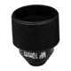thumbnail image 3 of Lente HD de 2,0 megapíxeles y 10 mm M12 Lente estenopeica para CCTV, 3 of 8