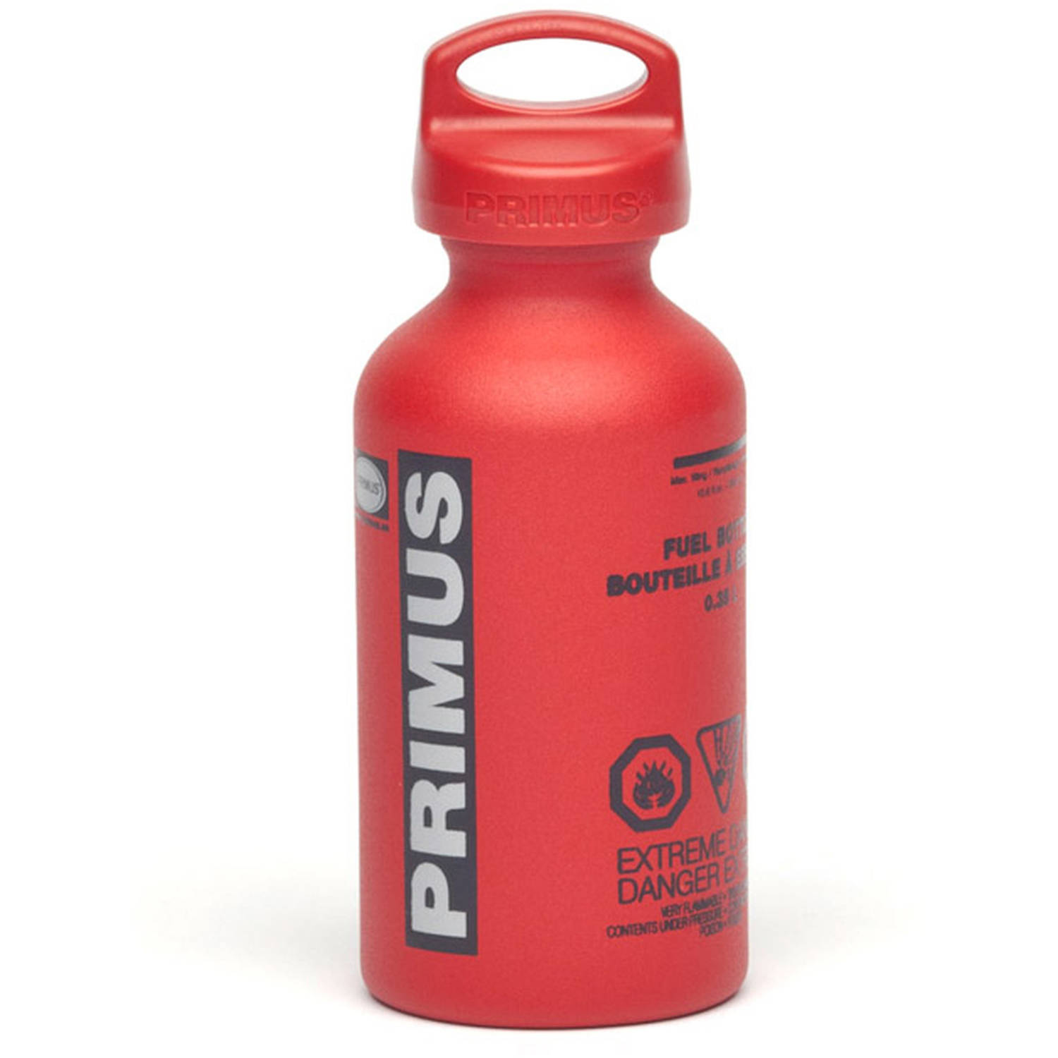 Primus Fuel Bottle, .35L, P734121