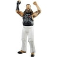 thumbnail image 2 of WWE Signature Series - Bray Wyatt Figure, 2 of 3