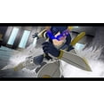 thumbnail image 3 of MY HERO One?s Justice - Nintendo Switch, 3 of 5