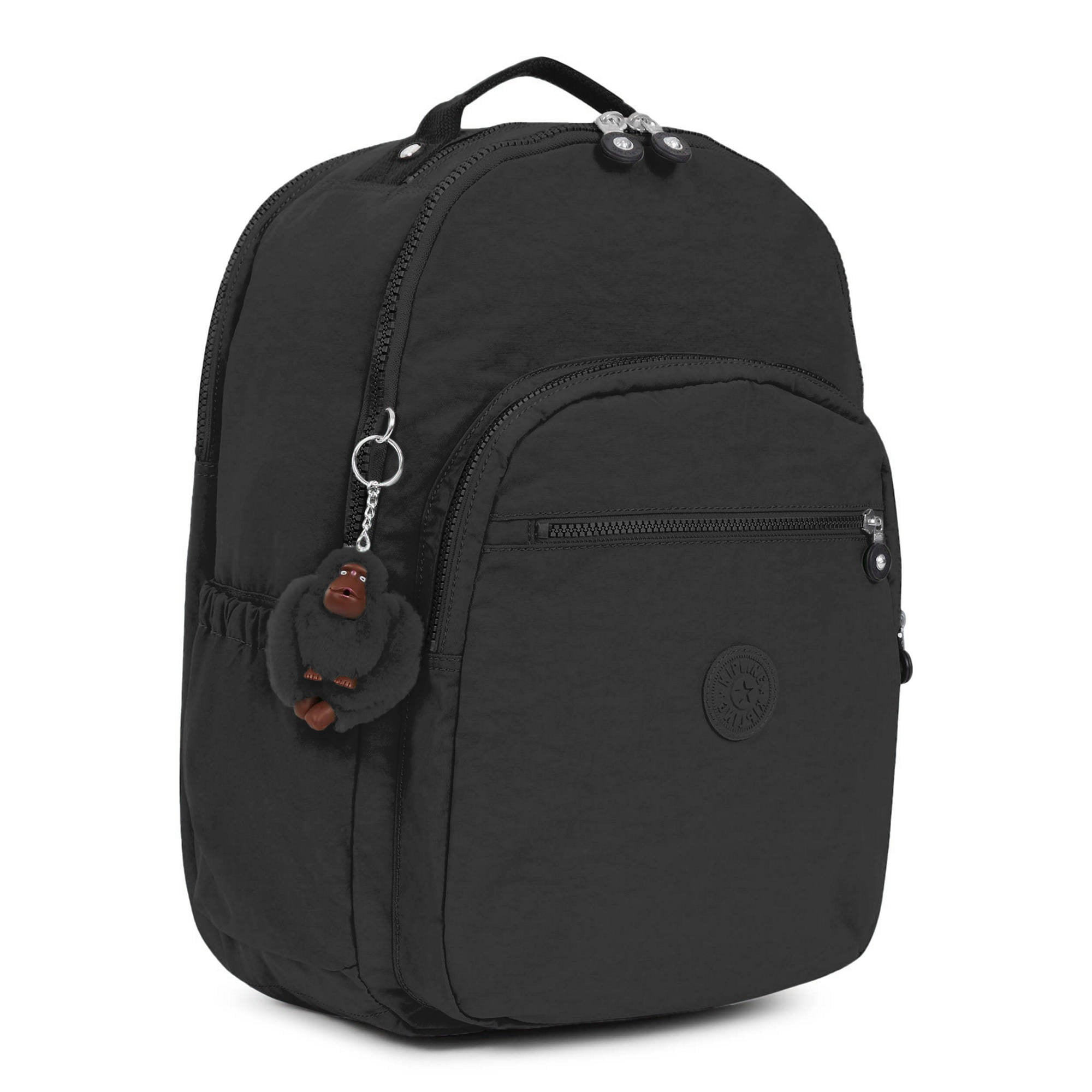 kipling seoul go extra large backpack