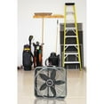 thumbnail image 2 of lasko 20 in. power plus box fan, 2 of 14
