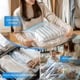 thumbnail image 5 of Farest Bolsa de 25 Bolsas de Almacenamiento Al Vacío con Bomba de Aire Eléctrica, Ahorro de Espacio para Ropa, Ropa de Cama y Viajes, 5 of 9