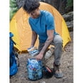 thumbnail image 5 of BearVault BV475 Trek Large Bear Resistant Food Canister, 5 of 5