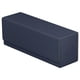 thumbnail image 2 of Estuche de baraja de cartas,Estuche para cartas de cuero pu Juegos de cartas coleccionables,Caja de almacenamiento de cartas coleccionables Cajas para mazos,Deck Deck Box Deck Baoblaze  Estuche de baraja de cartas, 2 of 8